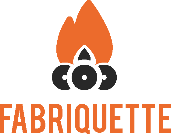 fabriquette logo